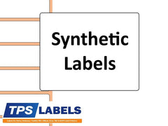 Synthetic Labels