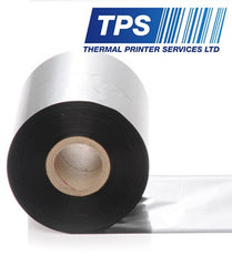 SATO Industrial Printer Ribbons